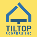 Tiltop Roofers